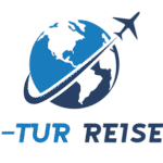 Logo Web Transparent